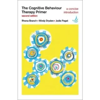 The Cognitive Behaviour Therapy Primer