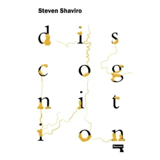Discognition