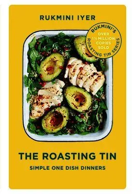Roasting Tin