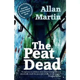The Peat Dead