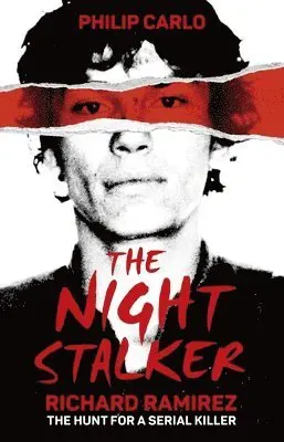 Night Stalker