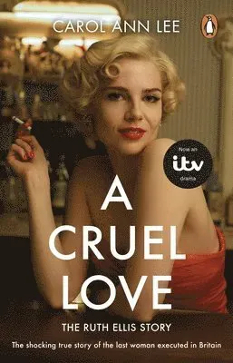 A Cruel Love