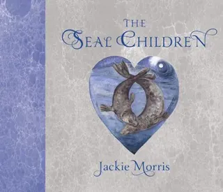 The Seal Children