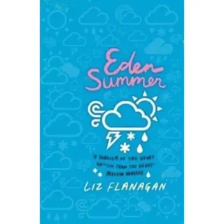 Eden Summer