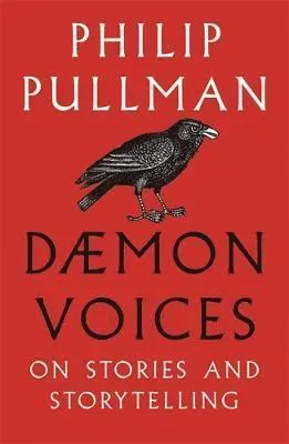 Daemon Voices