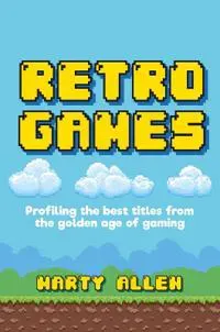 Retro Games