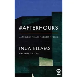 Afterhours
