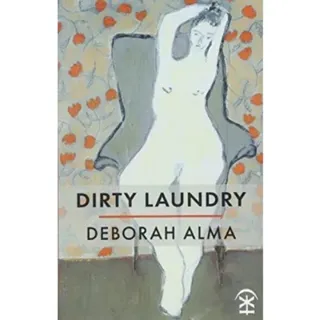 Dirty Laundry