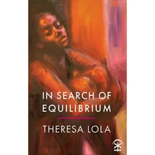 In Search of Equilibrium