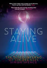 Staying Alive