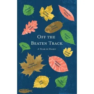 Off the Beaten Track