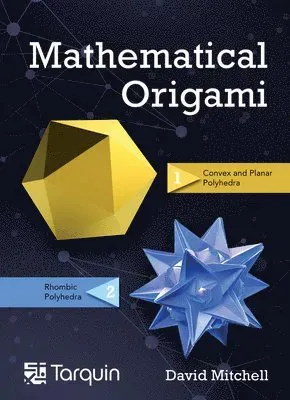 Mathematical Origami