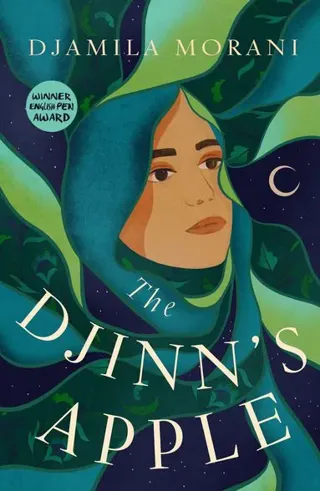 Djinn's Apple