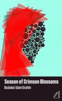 Season of Crimson Blossoms