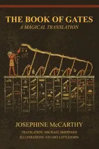 The Book of Gates