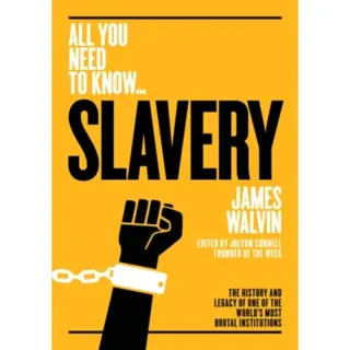 Slavery
