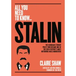 Stalin