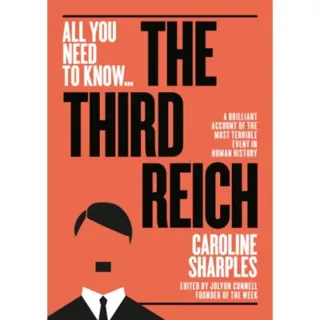 The Third Reich