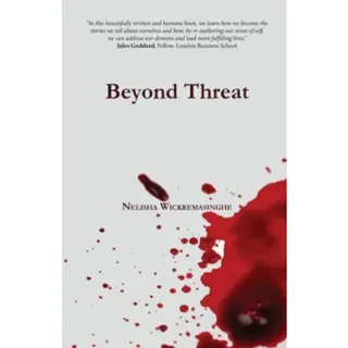 Beyond Threat