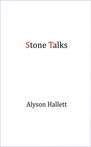 Stone Talks