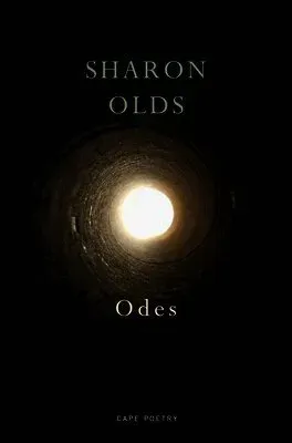 Odes