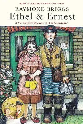 EthelErnest