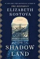 Shadow Land (Export Edition)