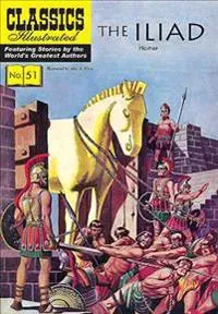 Iliad