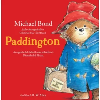 Paddington