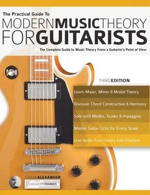 The Practical Guide