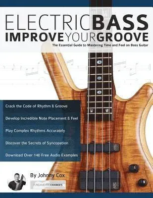 Electric Bass