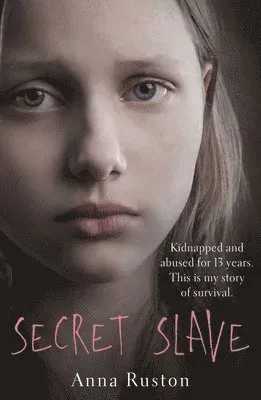 Secret Slave