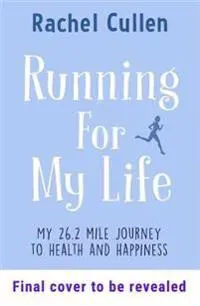 Running For My Life