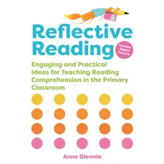 Reflective Reading