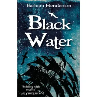 Black Water
