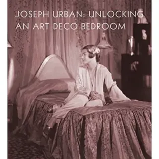 Joseph Urban