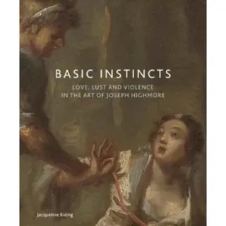 Basic Instincts