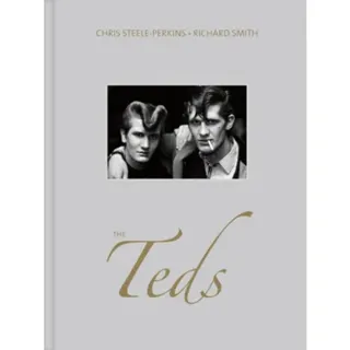 The Teds