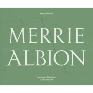 Merrie Albion