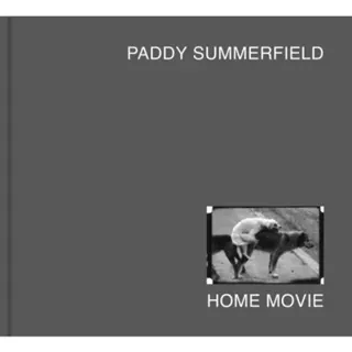 Home Movie