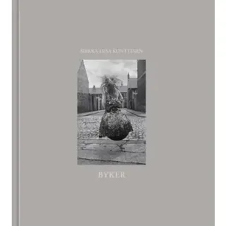 Byker