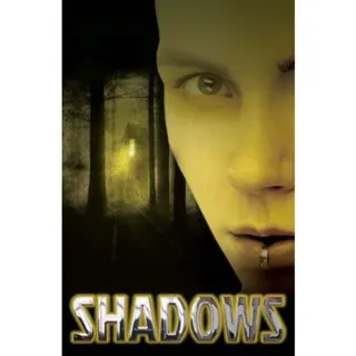 Shadows