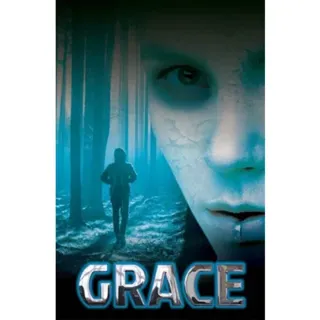 Grace