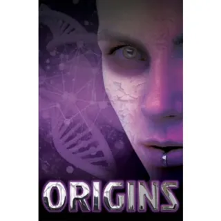 Origins