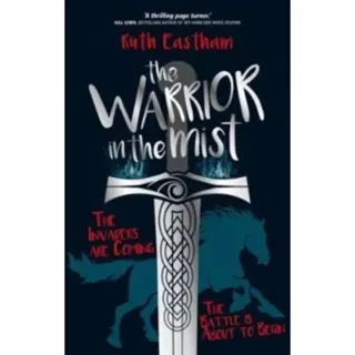The Warrior in the Mist