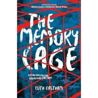 The Memory Cage