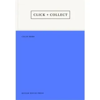 Click + Collect