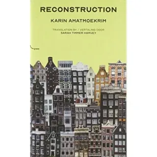 Reconstruction