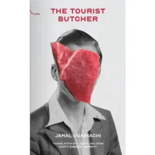 The Tourist Butcher