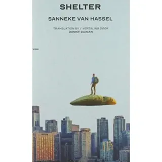 Shelter